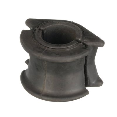 LAGERUNG STABILISATOR GATES AWS1725 3