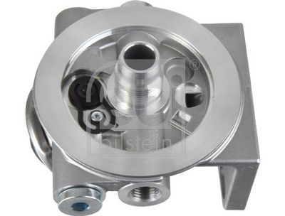 HANDFöRDERPUMPE FEBI BILSTEIN 176223 1