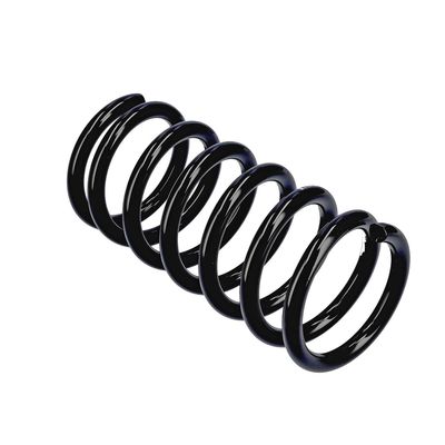 ARC SPIRAL EIBACH R13306 22