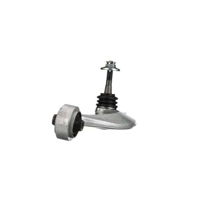 LENKER RADAUFHäNGUNG DELPHI TC7354 9