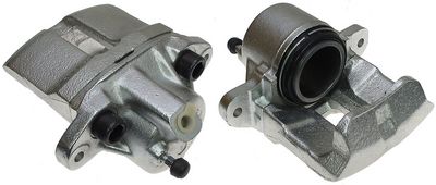 ETRIER FRANA FTE 9291646 1