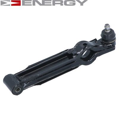 ENERGY Vikšro valdymo svirtis