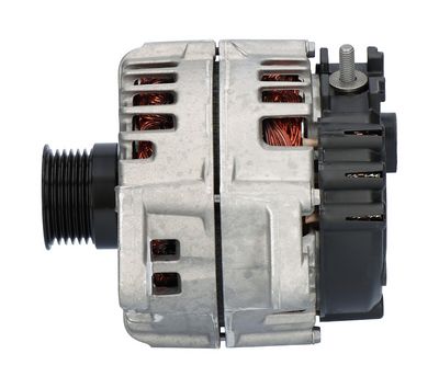 GENERATOR / ALTERNATOR VALEO 439823 3