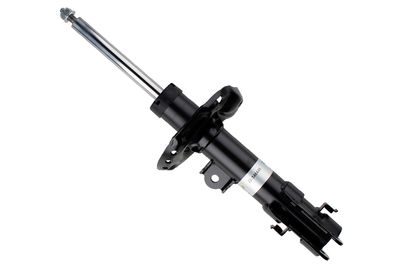 BILSTEIN 22-346445