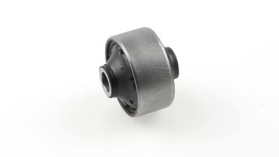 LAGERUNG LENKER SKF VKDS831031 23