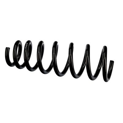 ARC SPIRAL EIBACH R10327 8