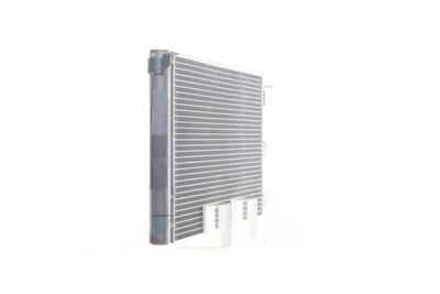 CONDENSATOR CLIMATIZARE MAHLE AC710000S 41