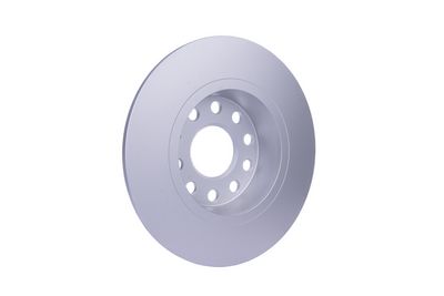 DISC FRANA HELLA 8DD355116971 1