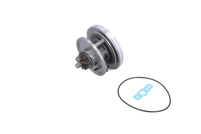 ANSAMBLU MIEZ TURBO KAMOKA 8604127 3