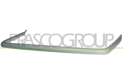 покривна/защитна лайсна, броня PRASCO ME0351051