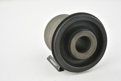 SUPORT TRAPEZ FEBEST KAB010 11