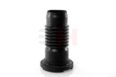 Ochranné víko/prachovka, tlumič GH GH-693271