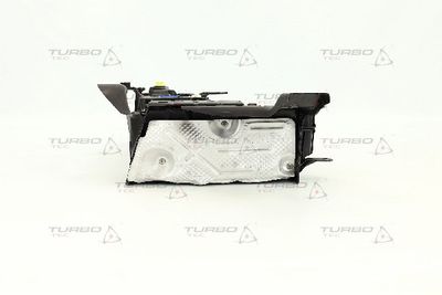 UNITATE REZERVOR INJECTIE ADITIV TURBO-TEC ADB019 15