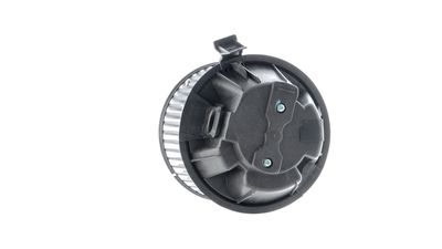 INNENRAUMGEBLäSE MAHLE AB220000S 26