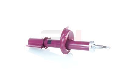 AMORTIZOR GH GH321959 28