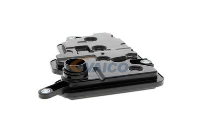 HYDRAULIKFILTER AUTOMATIKGETRIEBE VAICO V700747 22