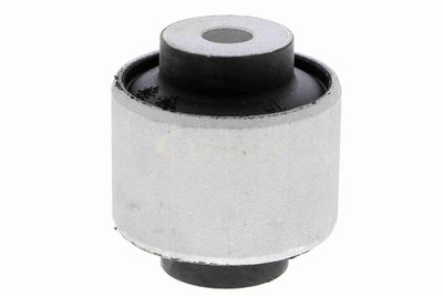 LAGERUNG LENKER VAICO V104299 7