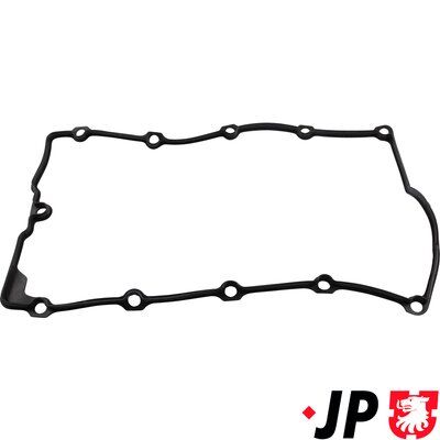 GARNITURA CAPAC SUPAPE