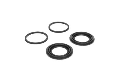 DICHTUNGSSATZ BREMSSATTEL ATE 13044146012 4