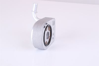 ÖLKüHLER MOTORöL NISSENS 90794 35