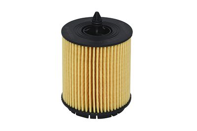 FILTRU ULEI CONTINENTAL 28000220692 6