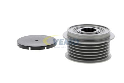 GENERATORFREILAUF VEMO V95230005 29