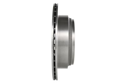 DISC FRANA BOSCH 0986478496 3