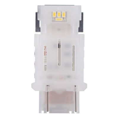 Osram 3157DWP-02B Žárovka LED 12V P27/7W 1,7W W2.5x16q