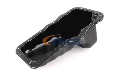 BAIE ULEI VAICO V330145 56