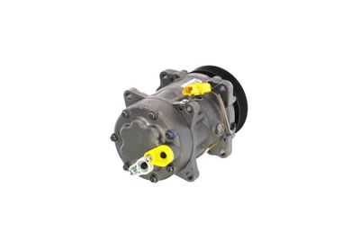 COMPRESOR CLIMATIZARE REMANTE 005001000262R 36