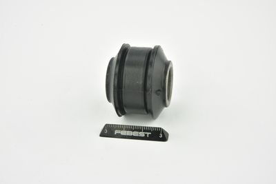 SUPORT TRAPEZ FEBEST HAB118 3