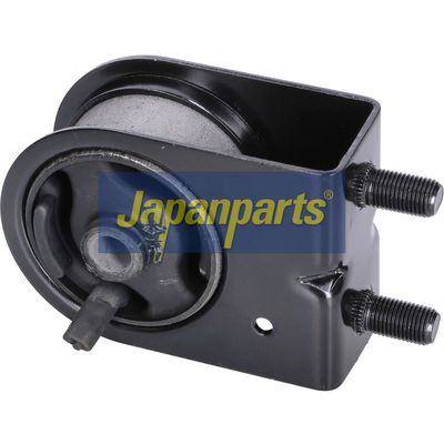 JAPANPARTS Variklio montavimas