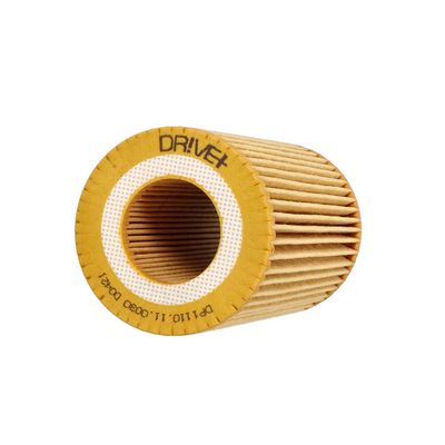 FILTRU ULEI DR!VE+ DP1110110030 2