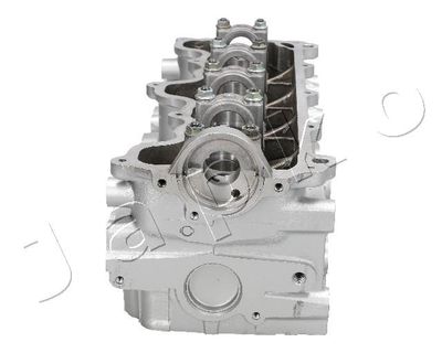 CHIULASA JAPKO JIS001R 1