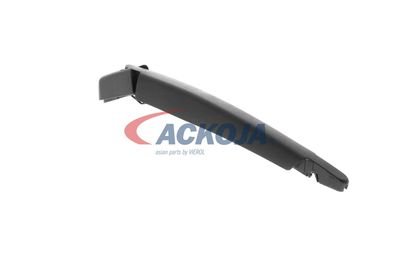 BRAT STERGATOR PARBRIZ ACKOJA A389653 17