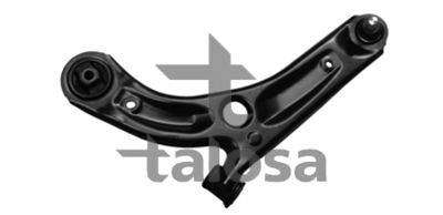BRAT SUSPENSIE ROATA Talosa 4017795