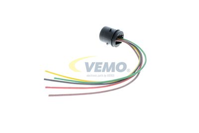 SET REPARATIE SET CABLURI VEMO V40830004 31