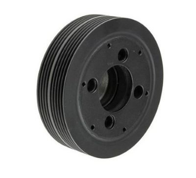 FULIE CUREA ARBORE COTIT