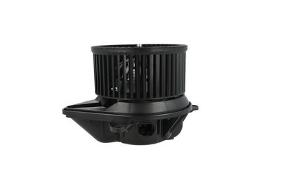 VENTILATOR HABITACLU NRF 34058 42