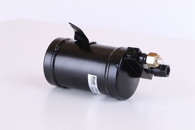 USCATOR AER CONDITIONAT NISSENS 95049 35