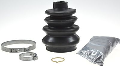 FALTENBALGSATZ ANTRIEBSWELLE