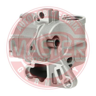 POMPA ULEI MASTER-SPORT GERMANY 640347231 2