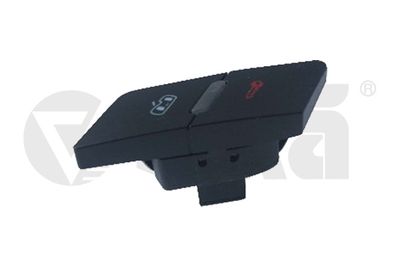 COMUTATOR SISTEM INCHIDERE