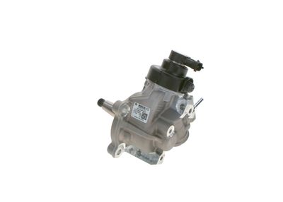 POMPA DE INALTA PRESIUNE BOSCH 0445010763 19
