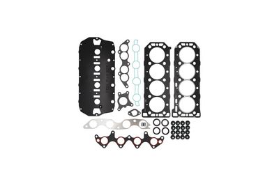 SET GARNITURI CHIULASA