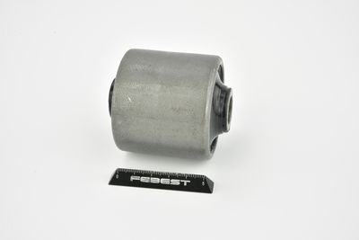 SUPORT TRAPEZ FEBEST MAB093 3