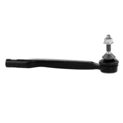 SPURSTANGENKOPF DELPHI TA2082 8