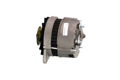 GENERATOR / ALTERNATOR REMANTE 011003000232R 14