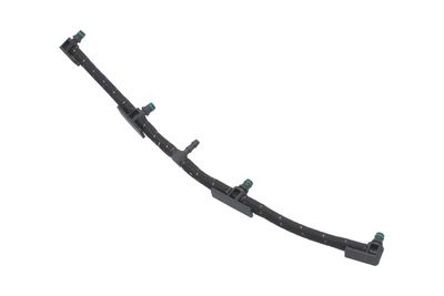 KAMOKA - Trubka prepadu OPEL, FIAT, ALFA ROMEO, LANCIA, … , 7274040