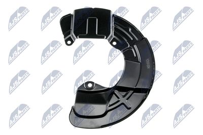 PROTECTIE STROPIRE DISC FRANA NTY HTOVV004 1